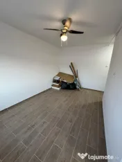 Apartament cu 1 camera, Zona Baciu 