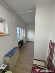 Apartament cu 1 camera, Zona Baciu 