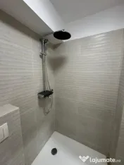Apartament cu 1 camera, Zona Baciu 