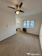 Apartament cu 1 camera, Zona Baciu 