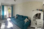 Apartament 3 camere, 76,80mp | Zona Magnoliei | Baciu |