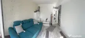 Apartament 3 camere, 76,80mp | Zona Magnoliei | Baciu |