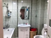 Apartament 3 camere, 76,80mp | Zona Magnoliei | Baciu |