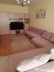 Apartament 2 camere, SU 56mp, zona Porii 
