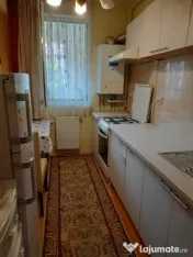 Apartament 2 camere, SU 56mp, zona Porii 