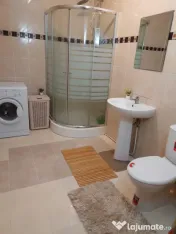 Apartament 2 camere, SU 56mp, zona Porii 