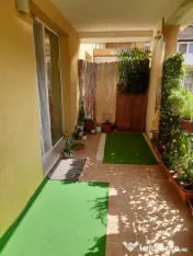 Apartament 2 camere, SU 56mp, zona Porii 