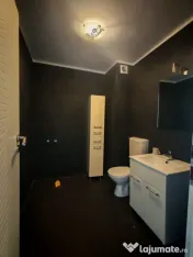 Apartament 2 camere, 43.78 MP + 7.86 MP Balcon, Zona Baciu 