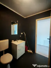 Apartament 2 camere, 43.78 MP + 7.86 MP Balcon, Zona Baciu 