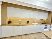 Apartament de 2 camere 55 mp | balcon 5 mp | zona Terra | F 