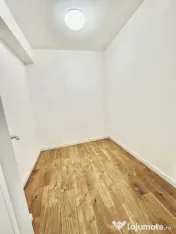 Apartament de 2 camere 55 mp | balcon 5 mp | zona Terra | F 