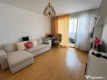 Apartament 3 camere, SU 50,21mp , zona Porii