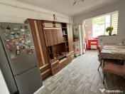 Apartament 3 camere, SU 50,21mp , zona Porii 