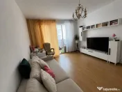 Apartament 3 camere, SU 50,21mp , zona Porii 