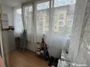 Apartament 3 camere, SU 50,21mp , zona Porii 