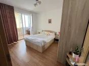 Apartament 3 camere, SU 50,21mp , zona Porii 