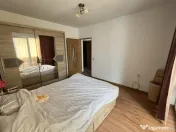 Apartament 3 camere, SU 50,21mp , zona Porii 