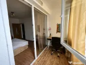 Apartament 3 camere, SU 50,21mp , zona Porii 