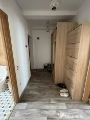 Apartament 3 camere, SU 50,21mp , zona Porii 