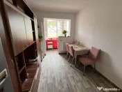 Apartament 3 camere, SU 50,21mp , zona Porii 