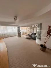 Apartament 2 camere, decomandat, zona Mărășești 