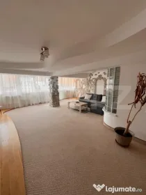 Apartament 2 camere, decomandat, zona Mărășești