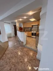 Apartament 2 camere, decomandat, zona Mărășești 