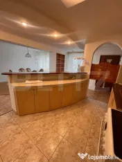 Apartament 2 camere, decomandat, zona Mărășești 