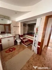 Apartament 2 camere, decomandat, zona Mărășești 