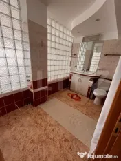 Apartament 2 camere, decomandat, zona Mărășești 