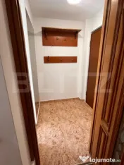 Apartament 2 camere, decomandat, zona Mărășești 