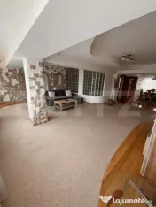 Apartament 2 camere, decomandat, zona Mărășești 