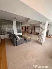 Apartament 2 camere, decomandat, zona Mărășești 
