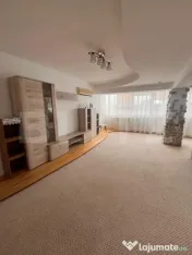 Apartament 2 camere, decomandat, zona Mărășești 