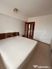 Apartament 2 camere, decomandat, zona Mărășești 