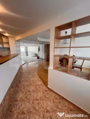 Apartament 2 camere, decomandat, zona Mărășești 
