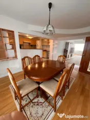 Apartament 2 camere, decomandat, zona Mărășești 