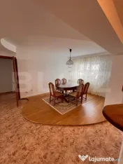 Apartament 2 camere, decomandat, zona Mărășești 
