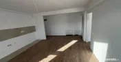 Apartament finisat, 2 camere, 56mp ,zona Tineretului, bloc 2 