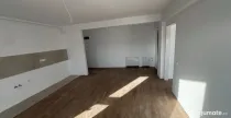 Apartament finisat, 2 camere, 56mp ,zona Tineretului, bloc 2