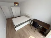 Apartament mobilat complet | 2 camere, 51 mp | zona Tineretu 