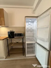 Apartament mobilat complet | 2 camere, 51 mp | zona Tineretu 