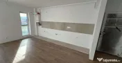 Apartament finisat, 2 camere, 56mp ,zona Tineretului, bloc 2 