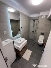 Apartament mobilat complet | 2 camere, 51 mp | zona Tineretu 