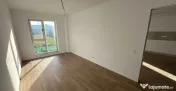 Apartament finisat, 2 camere, 56mp ,zona Tineretului, bloc 2 
