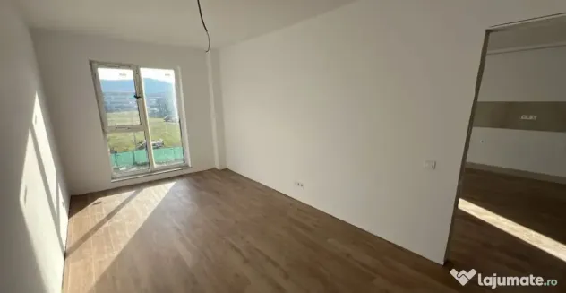 Apartament finisat, 2 camere, 56mp ,zona Tineretului, bloc 2