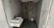 Apartament finisat, 2 camere, 56mp ,zona Tineretului, bloc 2 
