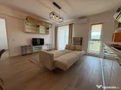 Apartament mobilat complet | 2 camere, 51 mp | zona Tineretu 