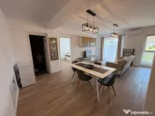 Apartament mobilat complet | 2 camere, 51 mp | zona Tineretu 