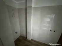 Apartament cu 2 camere 51.58MP in FLORESTI | PARCUL POLIGON